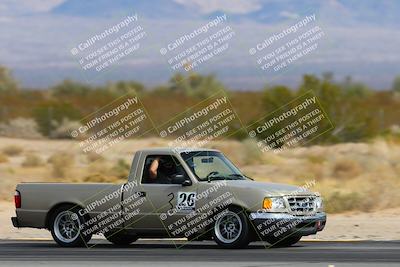 media/Feb-16-2025-Nasa (Sun) [[30caadc4c6]]/4-HPDE 3-4/Session 2 (Turn 8 Entry)/